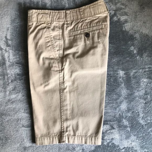 Arizona Boys Shorts - Picture 2 of 4